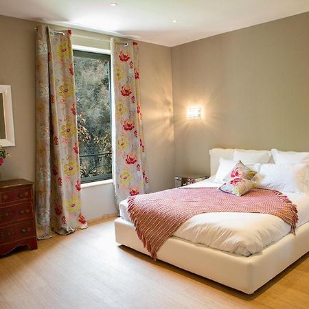 Domaine Du Prieure D'Estagel Chambres D'Hotes Saint-Gilles  Bagian luar foto
