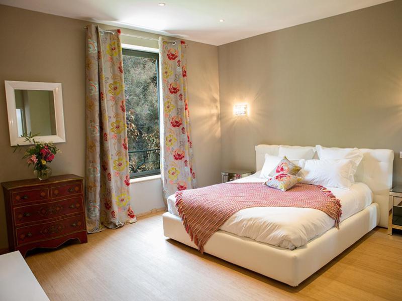 Domaine Du Prieure D'Estagel Chambres D'Hotes Saint-Gilles  Bagian luar foto